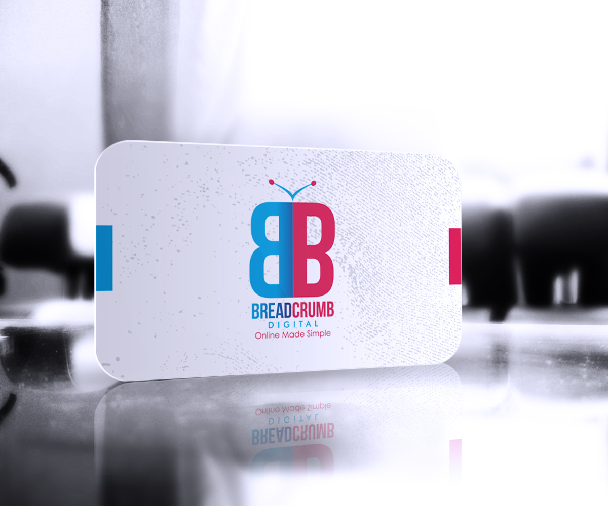 Graphic Design by Dhiraj Rao for this project | Design #1153361