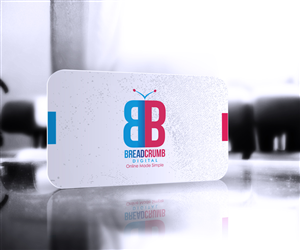 Graphic Design by Dhiraj Rao for this project | Design: #1153361