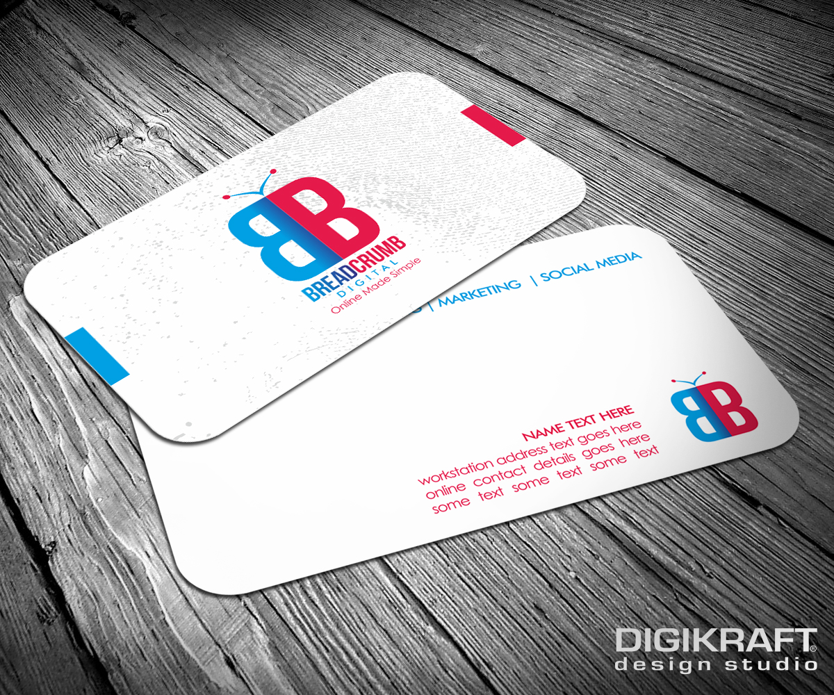 Graphic Design by Dhiraj Rao for this project | Design #1153362