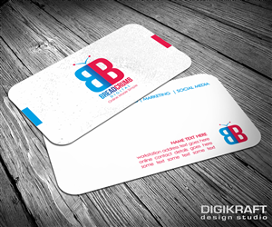 Graphic Design by Dhiraj Rao for this project | Design: #1153362