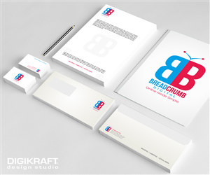 Graphic Design by Dhiraj Rao for this project | Design: #1153364