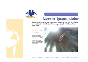 Graphic Design by kuhleeah for this project | Design: #1164499