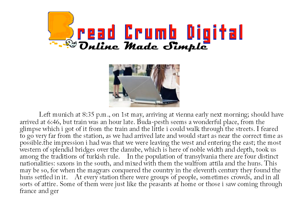 Graphic Design by RBLee for this project | Design #1165136