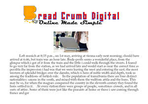 Graphic Design by RBLee for this project | Design: #1165136