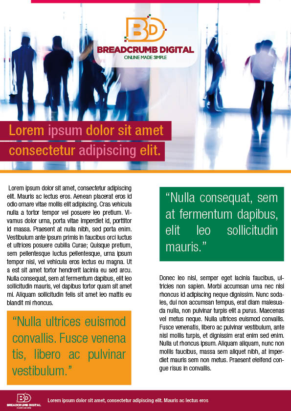 Design Graphique par Gossi pour ce projet | Design #1148736