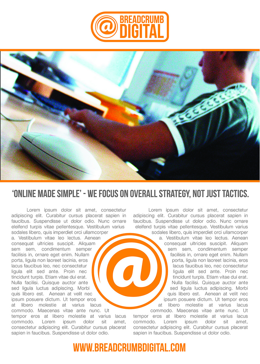 Graphic Design by SeanWOW for this project | Design #1136998