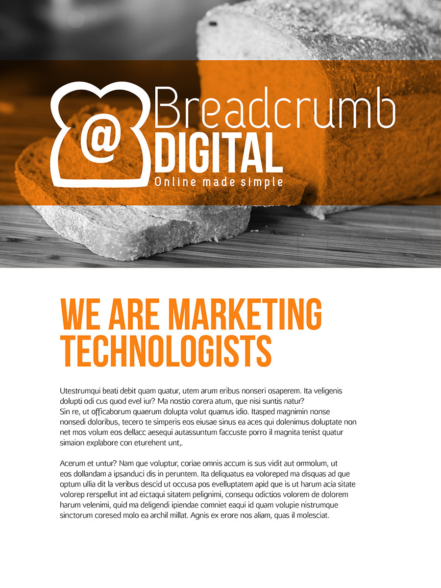 Graphic Design by achyperdesign for this project | Design #1197605