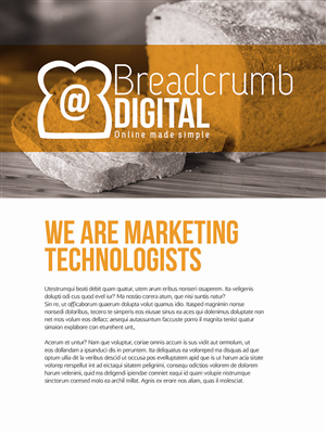 Graphic Design by achyperdesign for this project | Design #1197605