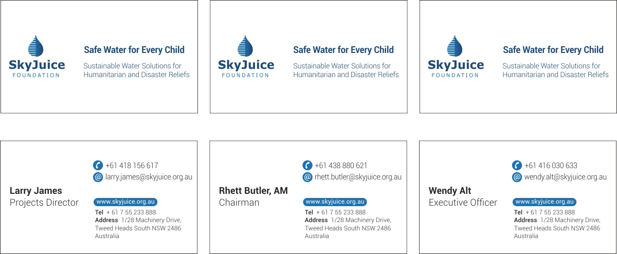 Business Card Design by Bogdan Sibiescu for this project | Design #4116654