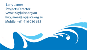 Business Card Design by chandukorada for this project | Design: #4093950