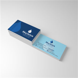 Business Card Design by dkthedon for this project | Design: #4160643