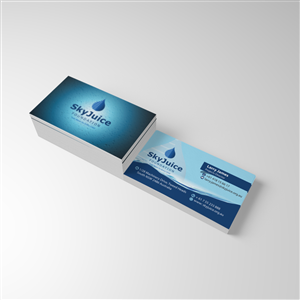 Business Card Design by dkthedon for this project | Design: #4160645