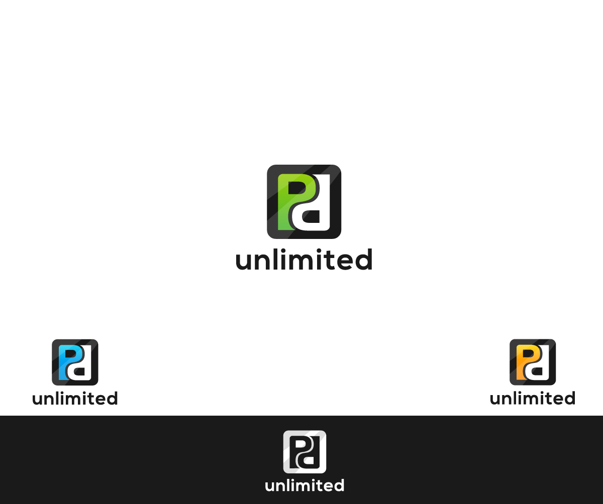 Logo Design by akhil for this project | Design #4158207