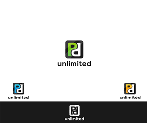 Logo Design by akhil for this project | Design: #4158207
