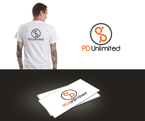 Logo Design by Vishak vasu for this project | Design: #4152296
