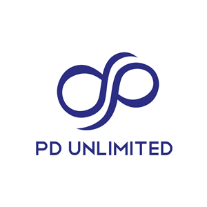 Logo Design by Samson Ngetich for this project | Design: #4158283