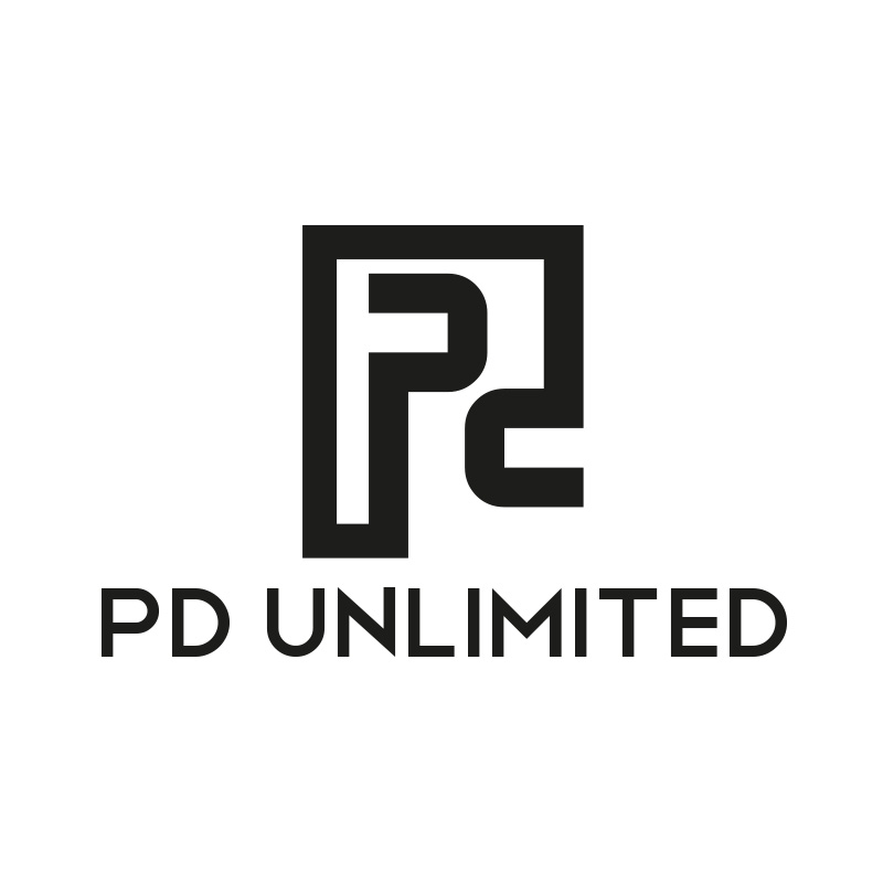 Logo Design by Samson Ngetich for this project | Design #4158313