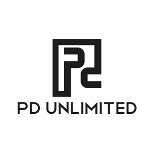 Logo Design by Samson Ngetich for this project | Design: #4158313