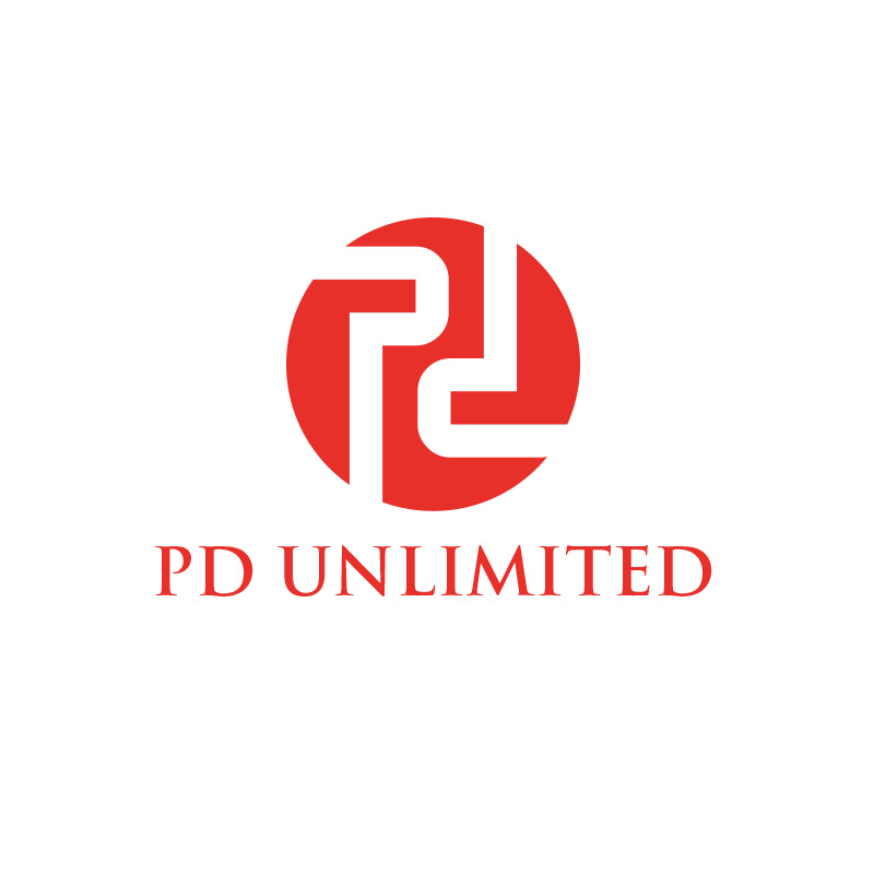 Logo Design by Samson Ngetich for this project | Design #4158364