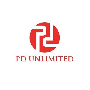 Logo Design by Samson Ngetich for this project | Design: #4158364