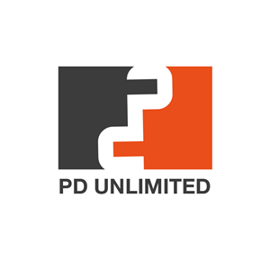 Logo Design by Samson Ngetich for this project | Design: #4158396