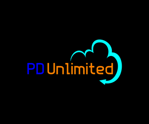 Logo Design by ehedesign
