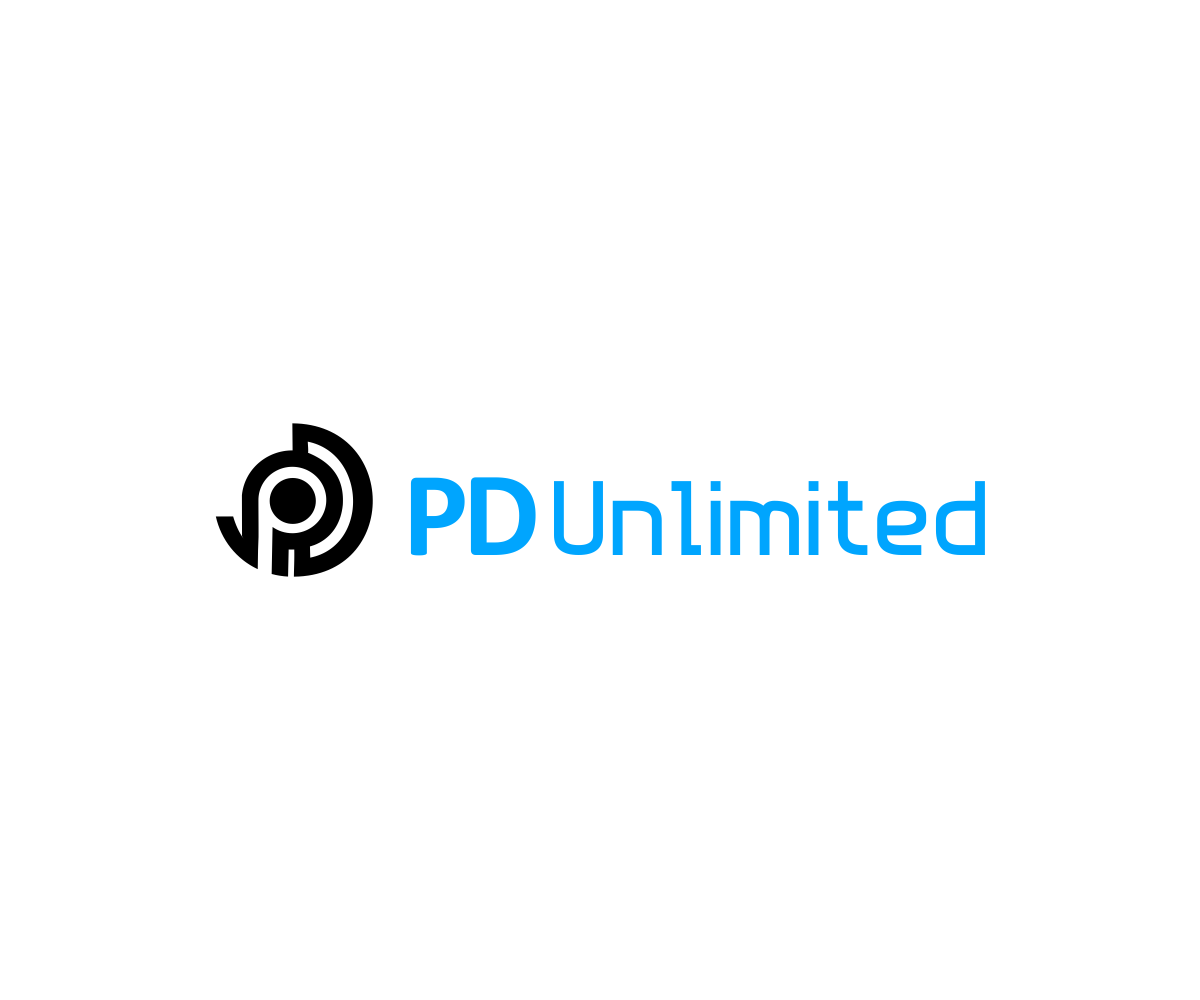 Logo-Design von ehedesign für dieses Projekt | Design #4125525