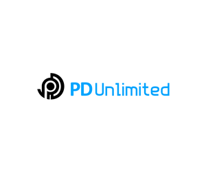 Logo Design by ehedesign for this project | Design: #4125525