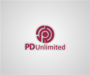Logo Design by ehedesign for this project | Design: #4125617