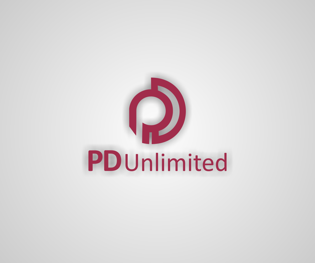 Design de Logo par ehedesign pour ce projet | Design #4126452
