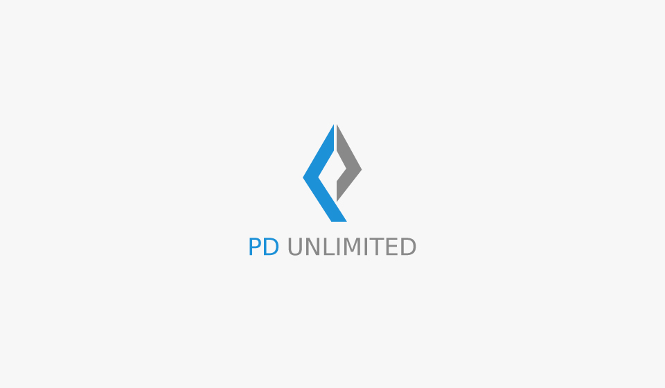 Logo Design by ergo™ for this project | Design #4096343