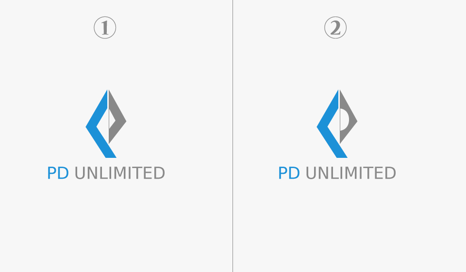 Logo Design by ergo™ for this project | Design #4096794