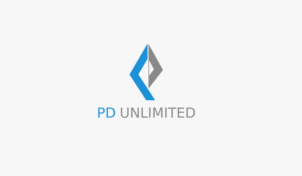 Logo Design by ergo™ for this project | Design #4097047