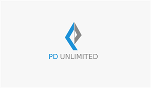Logo Design by ergo™ for this project | Design: #4097047