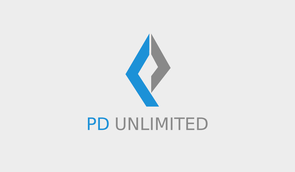 Logo Design by ergo™ for this project | Design #4099221