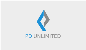 Logo Design by ergo™ for this project | Design: #4099221