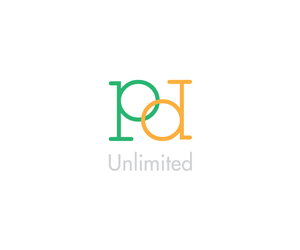 Logo Design by kostasftp for this project | Design: #4102051