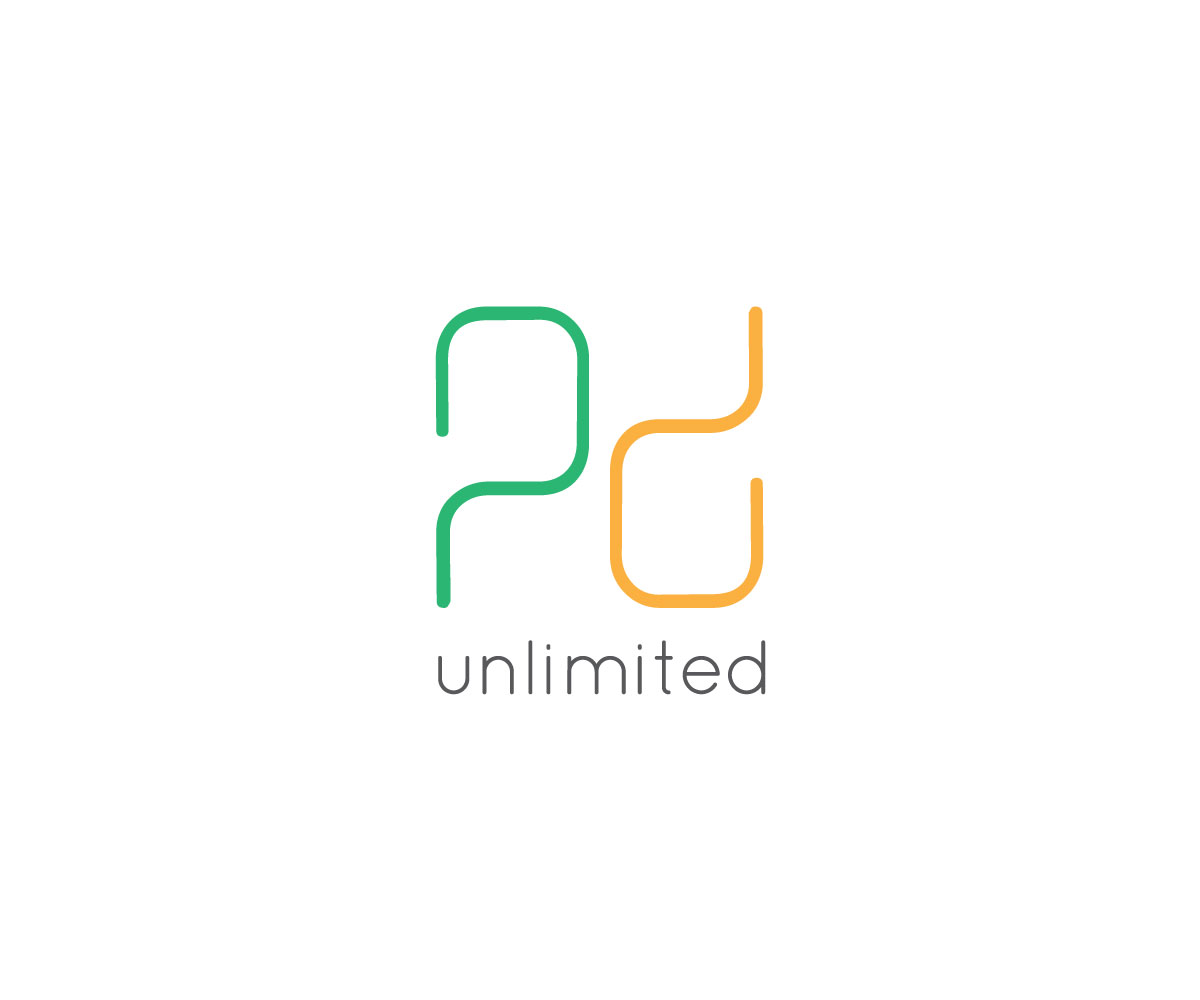 Logo Design by kostasftp for this project | Design #4104478