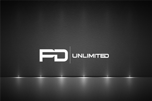 Logo Design by alijumzz