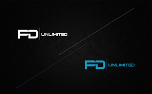 Logo Design by alijumzz for this project | Design: #4135445