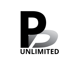 Logo Design by Picasso1 for this project | Design: #4112125