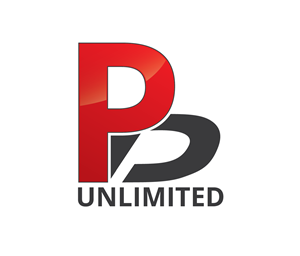 Logo Design by Picasso1 for this project | Design: #4122420