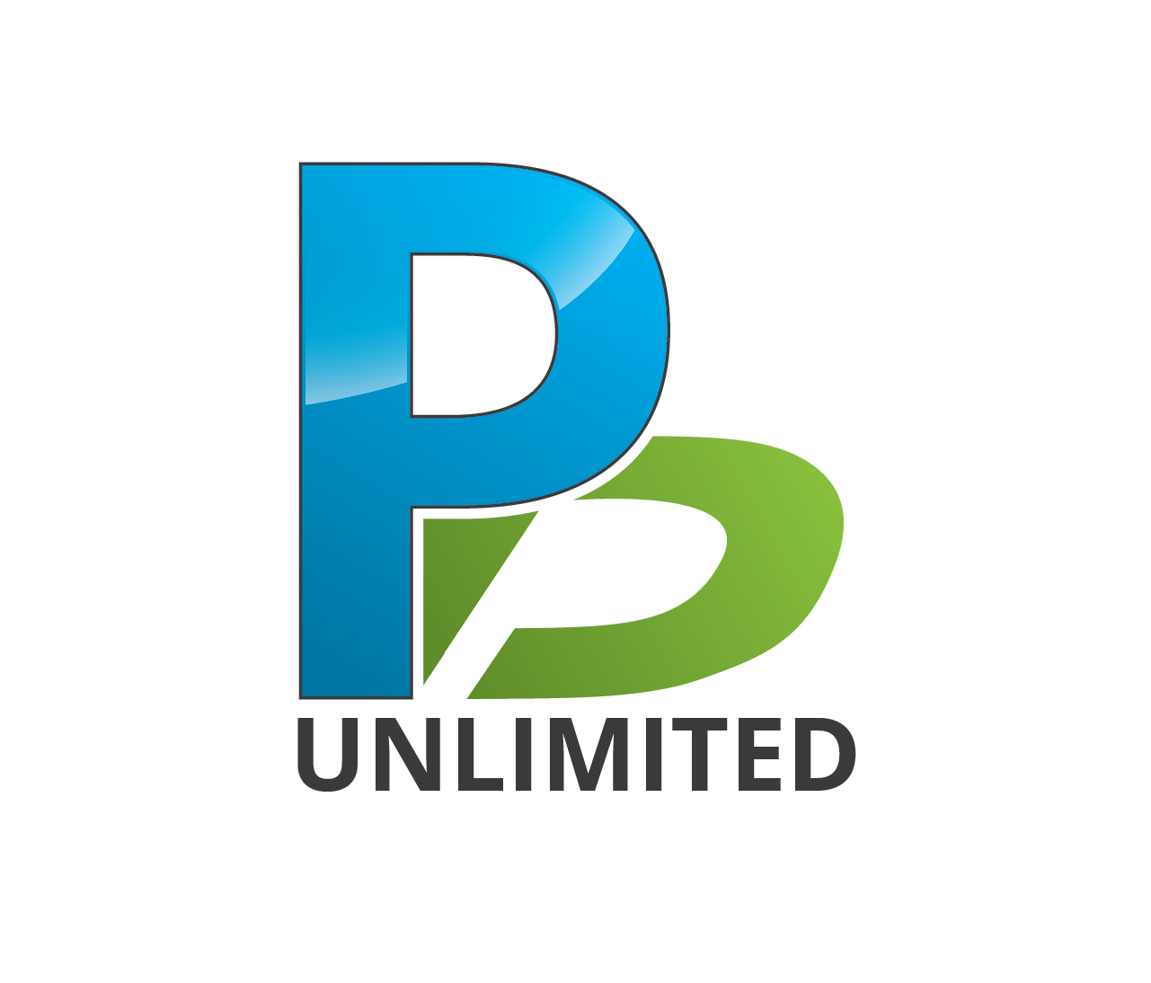 Logo Design by Picasso1 for this project | Design #4122441