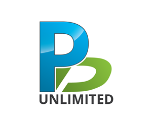 Logo Design by Picasso1 for this project | Design: #4122441