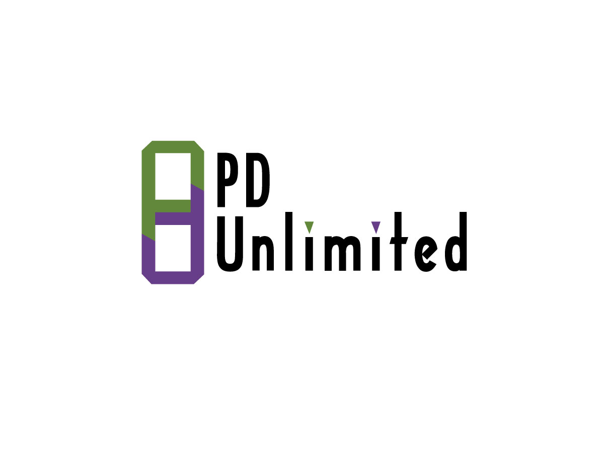 Logo Design by HarleyandHonda for this project | Design #4160960