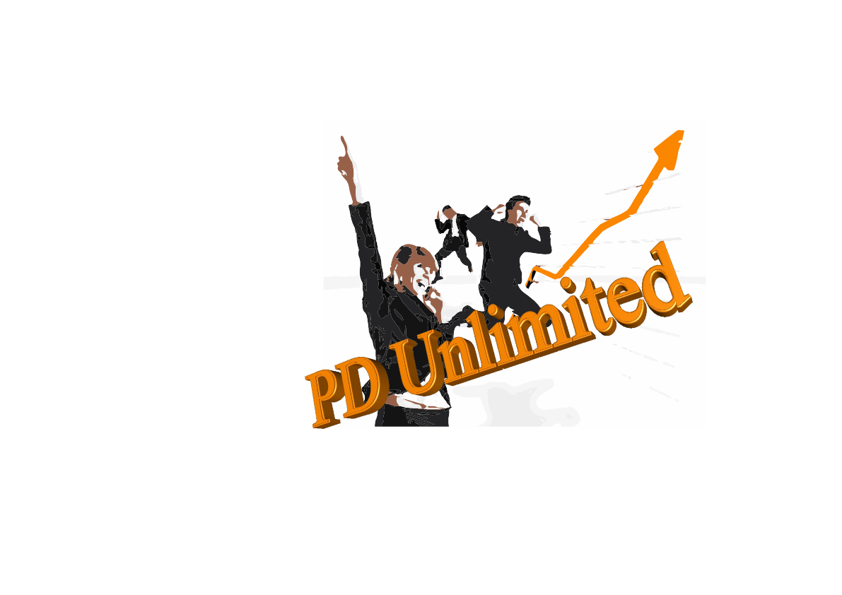 Logo Design by   for this project | Design #4129760