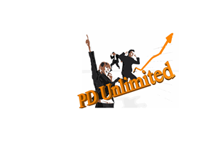 Logo Design by   for this project | Design: #4129760
