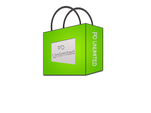 Logo Design by SabinCP for this project | Design: #4095498