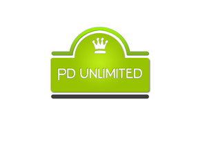 Design de Logo par SabinCP pour ce projet | Design #4097828
