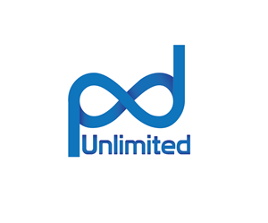 Logo Design by TanniE7 for this project | Design: #4160270